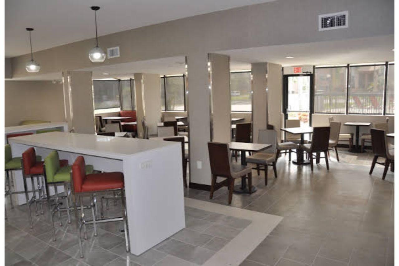 Nobile Parkway At Celebration Orlando Very Close To Theme Parks 3* Lake Buena Vista