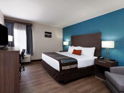 Nobile Parkway At Celebration Orlando Very Close To Theme Parks Hotel 3*