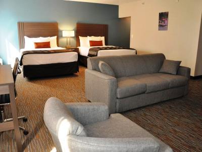 Nobile Parkway At Celebration Orlando Very Close To Theme Parks Hotel 3*