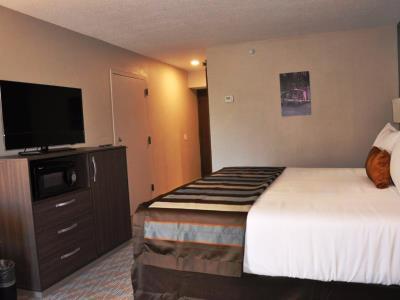 Hotel Nobile Parkway At Celebration Orlando Very Close To Theme Parks