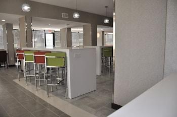 Nobile Parkway At Celebration Orlando Very Close To Theme Parks Lake Buena Vista