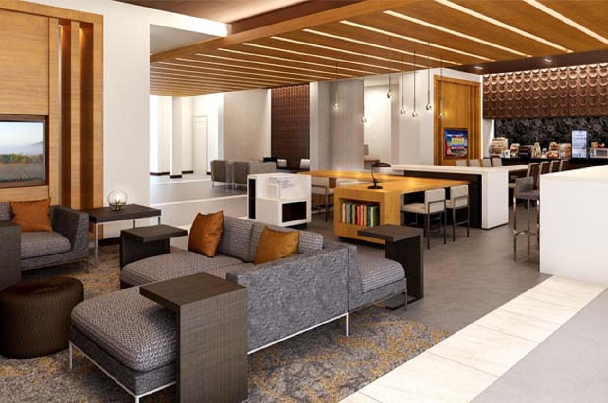 Nobile Parkway At Celebration Orlando Very Close To Theme Parks 3*