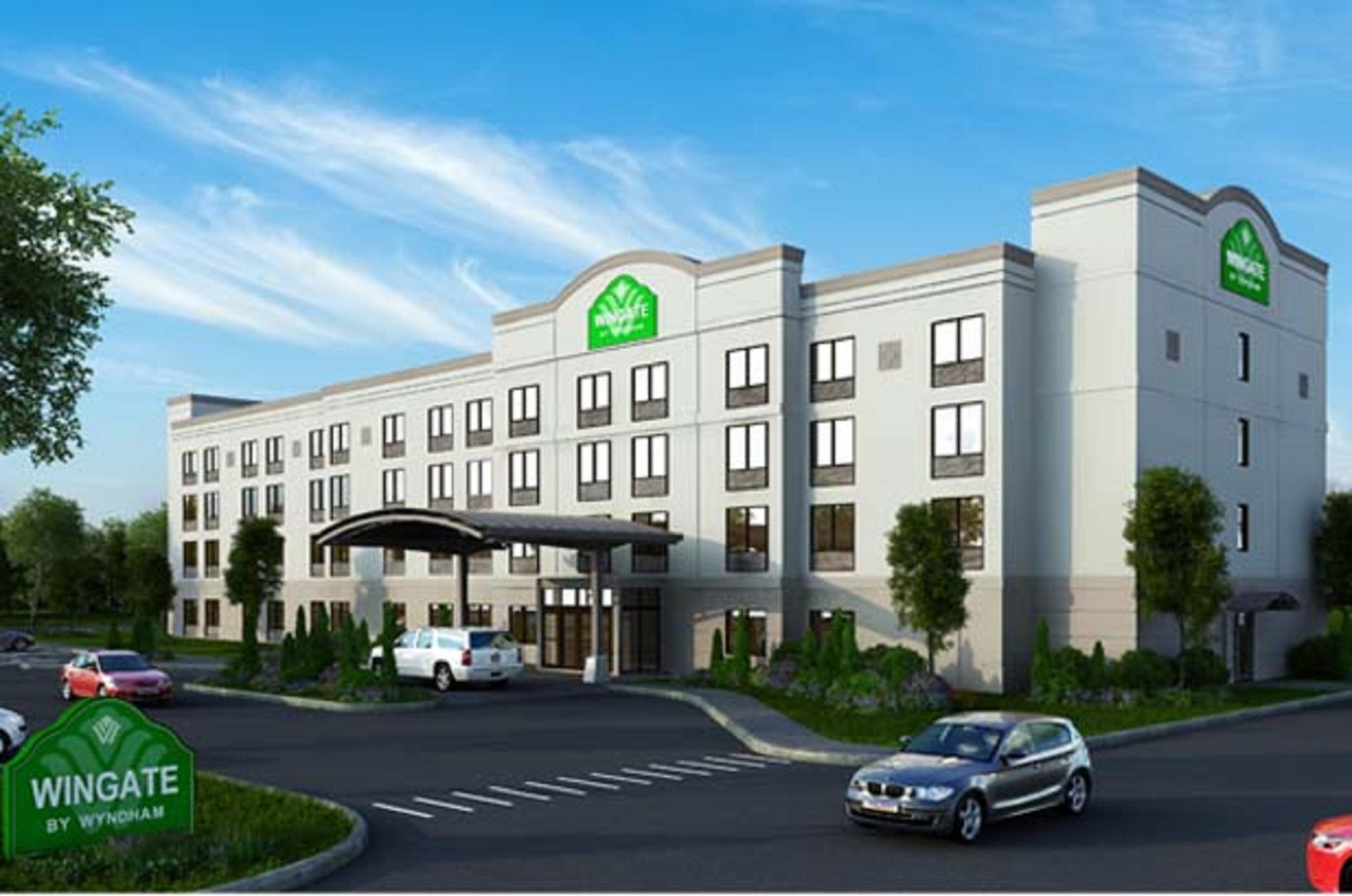 Nobile Parkway At Celebration Orlando Very Close To Theme Parks Hotel Lake Buena Vista