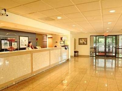 Nobile Parkway At Celebration Orlando Very Close To Theme Parks Hotel