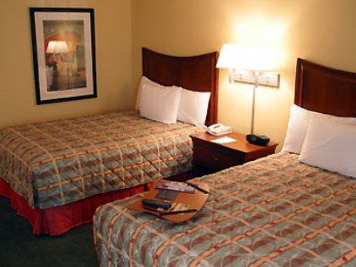 Hotel Nobile Parkway At Celebration Orlando Very Close To Theme Parks Lake Buena Vista