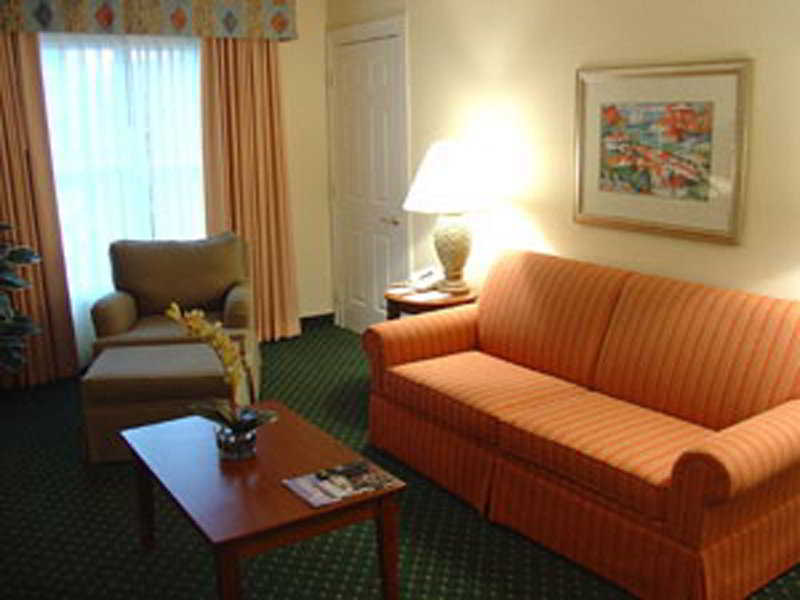 Hotel Nobile Parkway At Celebration Orlando Very Close To Theme Parks Lake Buena Vista