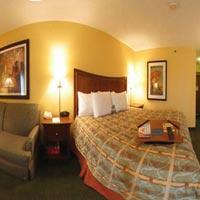 Nobile Parkway At Celebration Orlando Very Close To Theme Parks 3* Lake Buena Vista