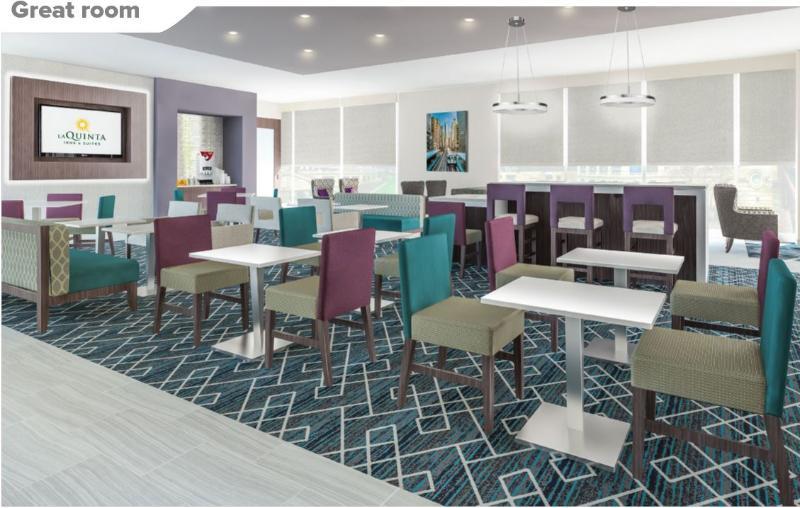 Hotel Nobile Parkway At Celebration Orlando Very Close To Theme Parks