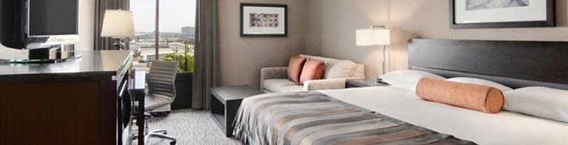 Nobile Parkway At Celebration Orlando Very Close To Theme Parks Hotel Lake Buena Vista