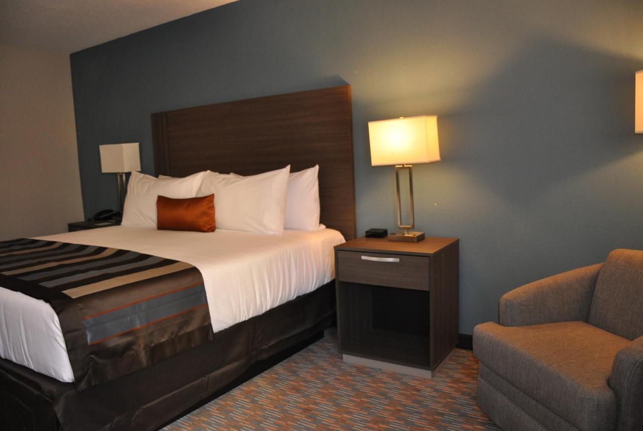 Nobile Parkway At Celebration Orlando Very Close To Theme Parks 3* Lake Buena Vista