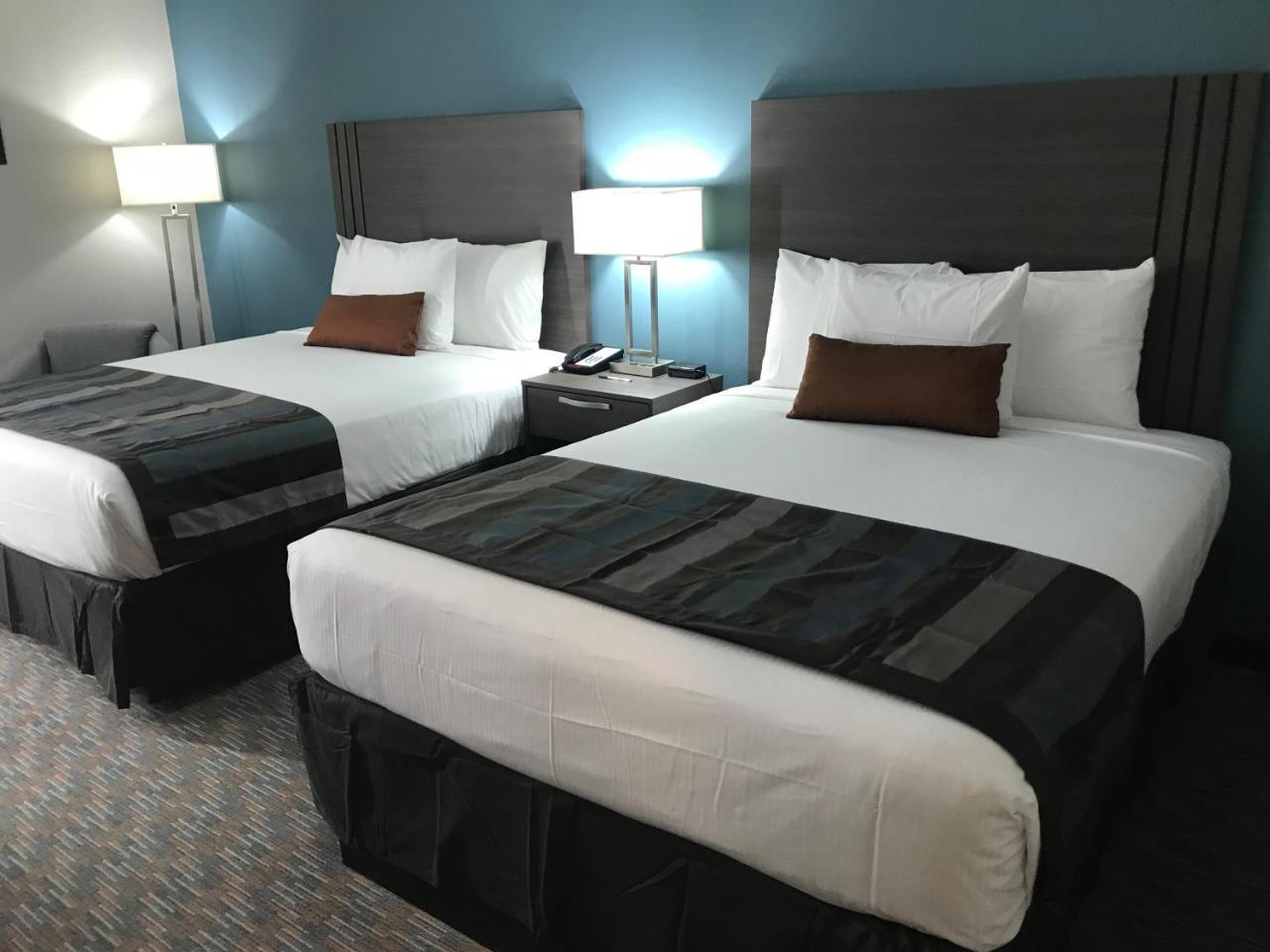 Nobile Parkway At Celebration Orlando Very Close To Theme Parks 3*