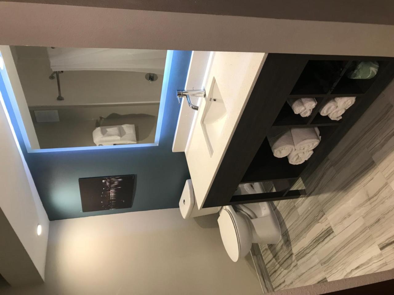 Hotel Nobile Parkway At Celebration Orlando Very Close To Theme Parks