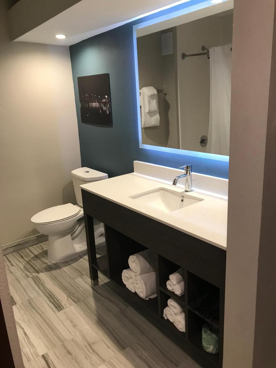 Nobile Parkway At Celebration Orlando Very Close To Theme Parks 3*