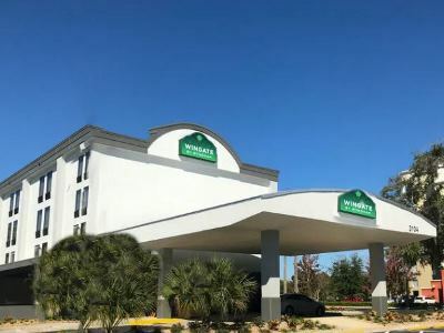 Nobile Parkway At Celebration Orlando Very Close To Theme Parks 3* Lake Buena Vista