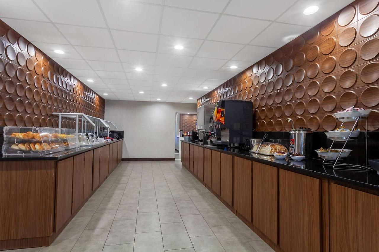 Nobile Parkway At Celebration Orlando Very Close To Theme Parks 3*