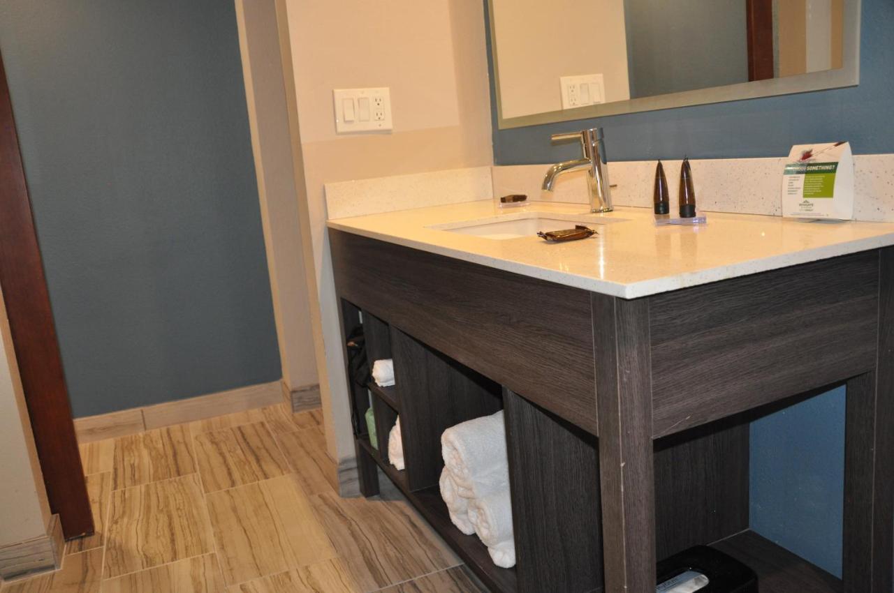 Nobile Parkway At Celebration Orlando Very Close To Theme Parks Hotel 3*