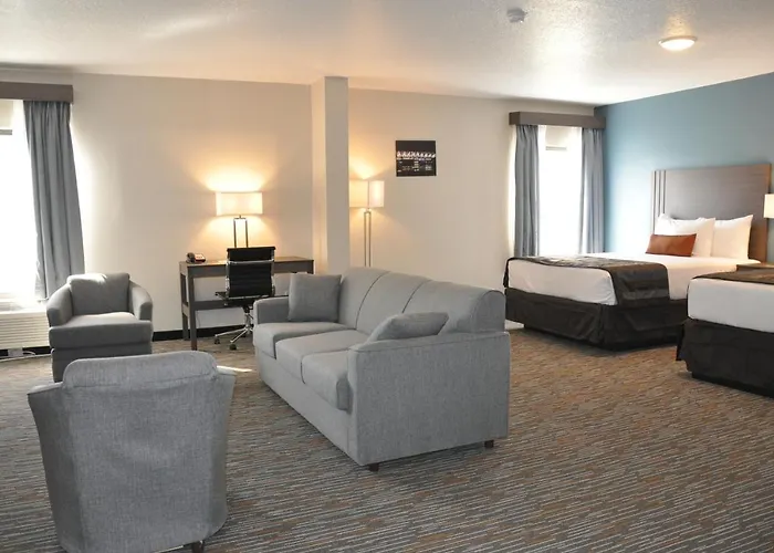 Nobile Hotel Parkway At Celebration Orlando Very Close To Disney Theme Parks