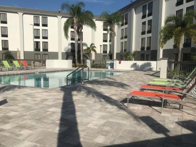 Nobile Parkway At Celebration Orlando Very Close To Theme Parks Hotel Lake Buena Vista