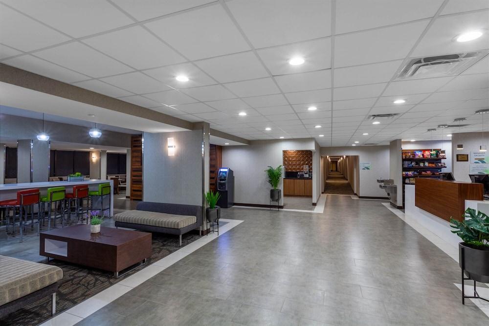 Nobile Parkway At Celebration Orlando Very Close To Theme Parks Hotel 3*