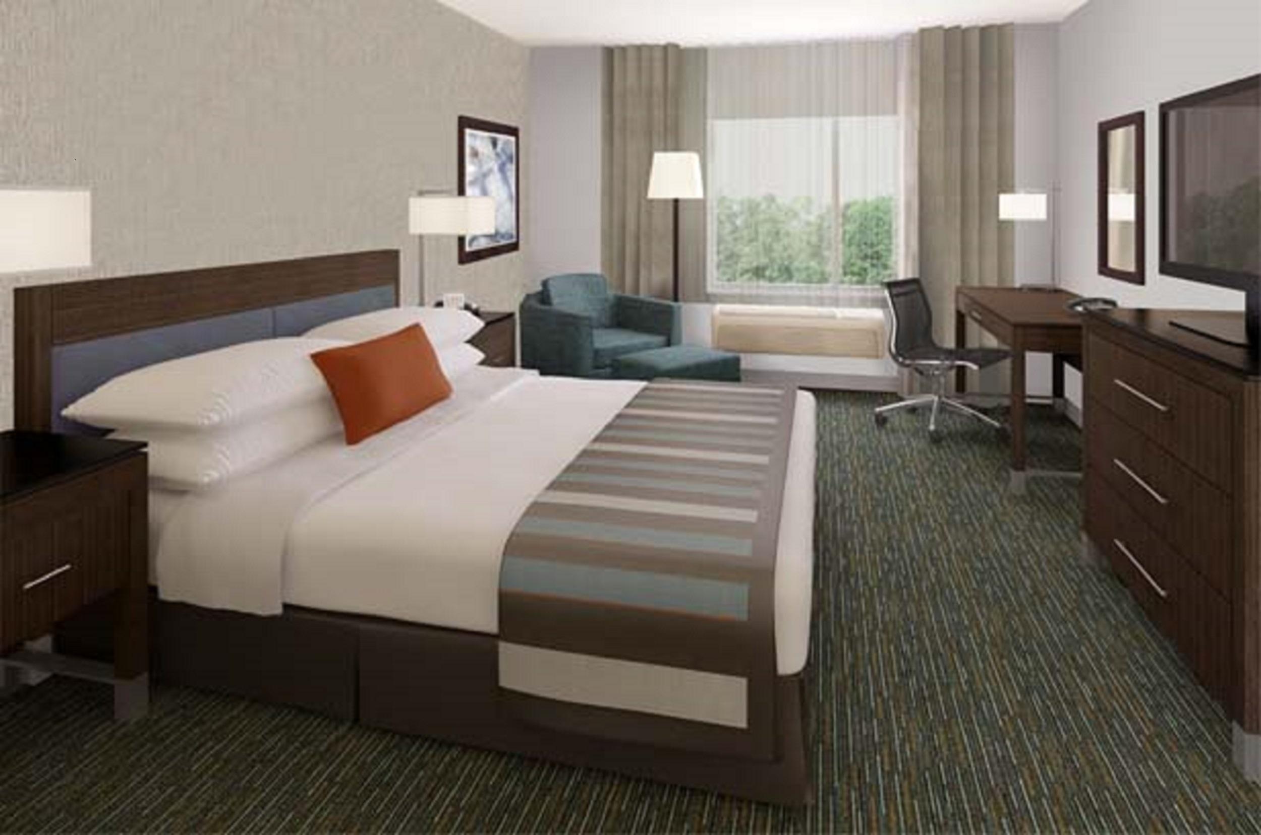 Nobile Parkway At Celebration Orlando Very Close To Theme Parks