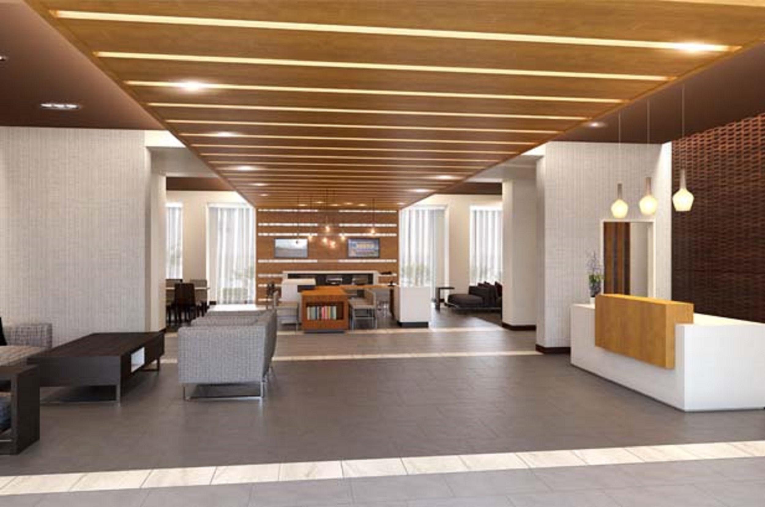 Hotel Nobile Parkway At Celebration Orlando Very Close To Theme Parks Lake Buena Vista