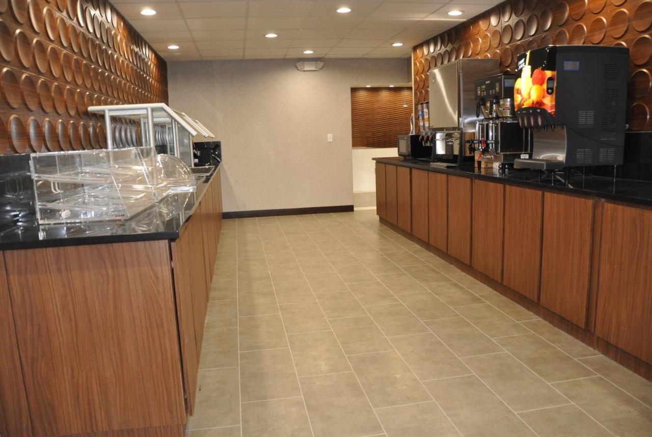 Hotel Nobile Parkway At Celebration Orlando Very Close To Theme Parks Lake Buena Vista
