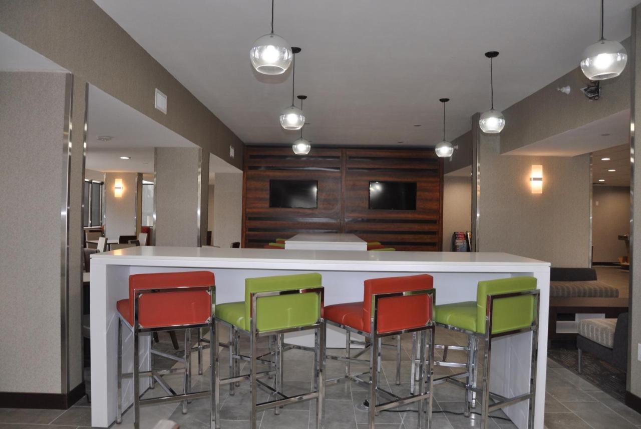 Hotel Nobile Parkway At Celebration Orlando Very Close To Theme Parks Lake Buena Vista