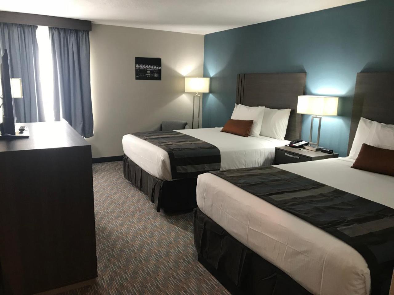 Nobile Parkway At Celebration Orlando Very Close To Theme Parks 3*