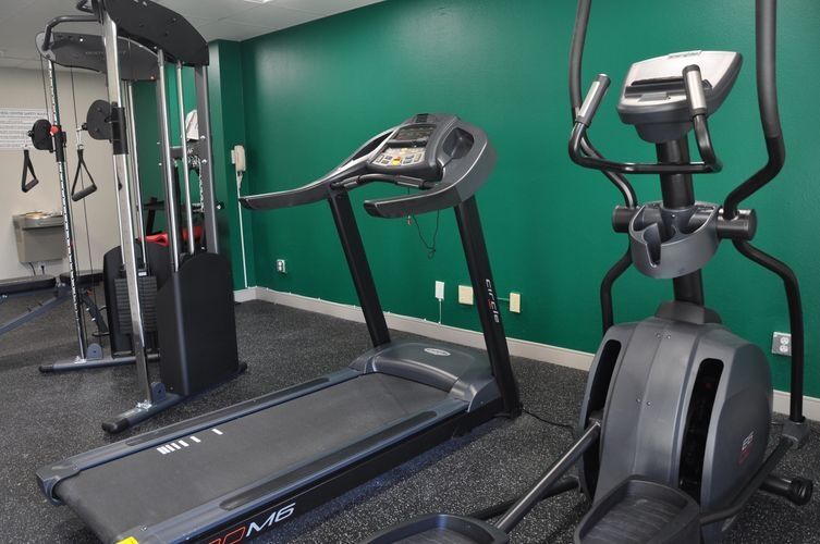 Nobile Parkway At Celebration Orlando Very Close To Theme Parks 3* Lake Buena Vista