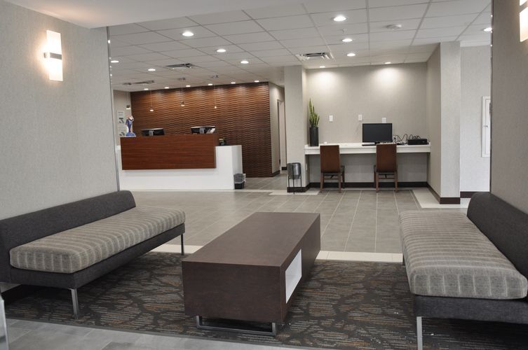 Nobile Parkway At Celebration Orlando Very Close To Theme Parks 3*