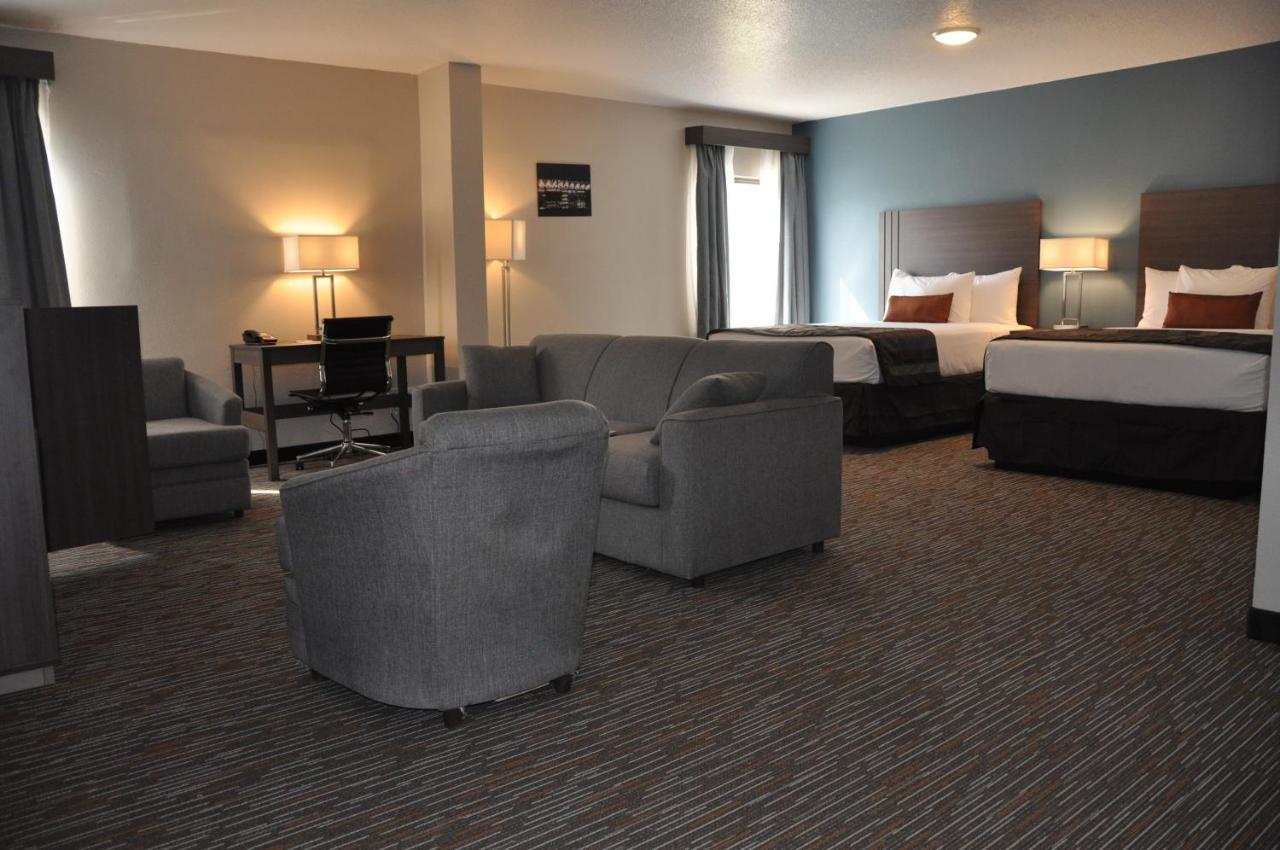 Nobile Parkway At Celebration Orlando Very Close To Theme Parks Hotel Lake Buena Vista